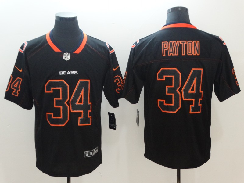 mens-chicago-bears-walter-payton-34-black-jerseyzgjmdkgzwgnr_0.jpg