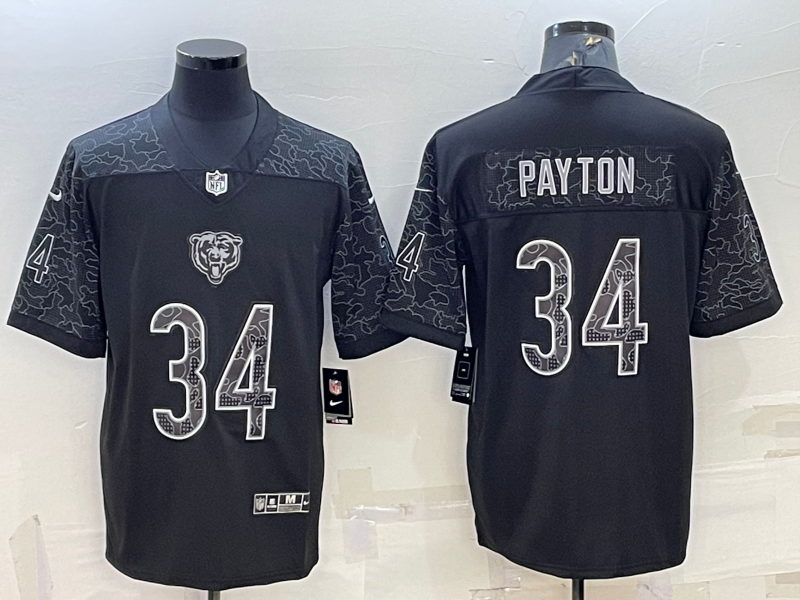 mens-chicago-bears-walter-payton-34-black-rflctv-limited-jerseyz87wbugov6vn_0.png