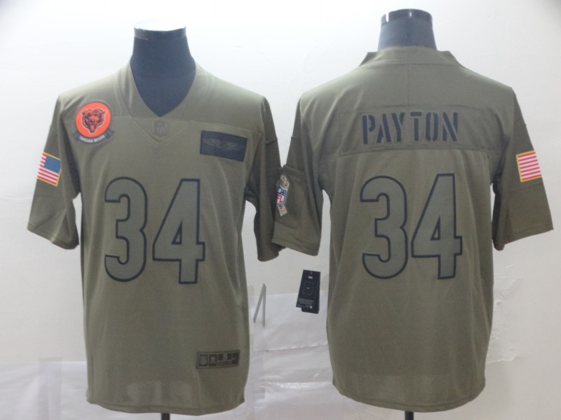 mens-chicago-bears-walter-payton-34-brown-jerseyudw5cparh31p_0.jpg