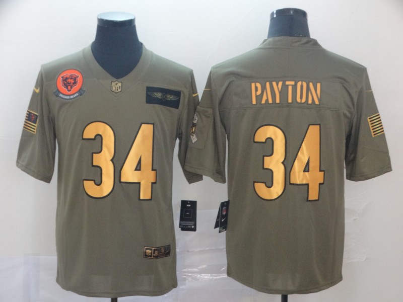 mens-chicago-bears-walter-payton-34-brown-jerseyzmyax2sbiov5_0.jpg