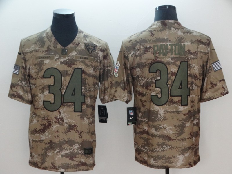 mens-chicago-bears-walter-payton-34-camouflage-jerseykpbsbiznljwr_0.jpg