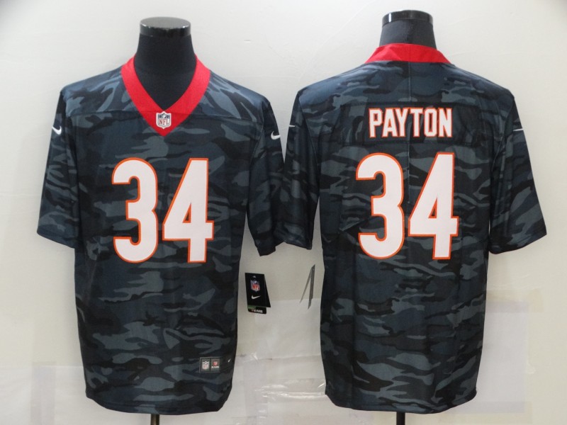 mens-chicago-bears-walter-payton-34-gray-camouflage-jerseya2kqvebhd74o_0.jpg