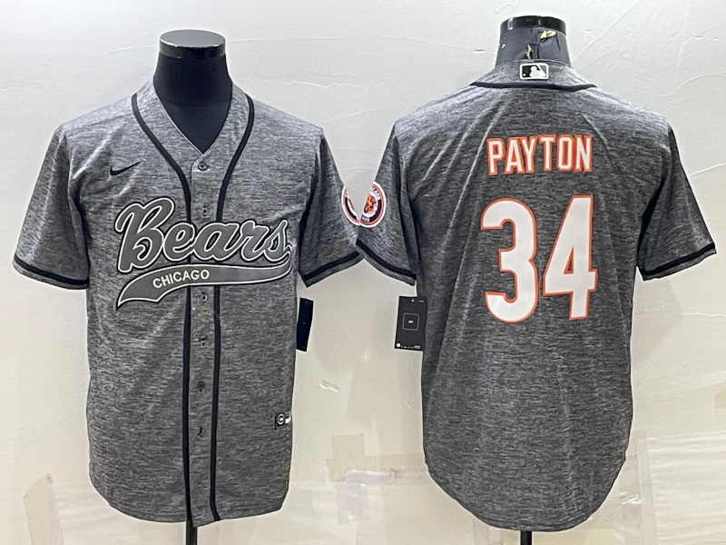 mens-chicago-bears-walter-payton-34-gray-jersey-joint-editionkbn3tqmz4cfn_0.png