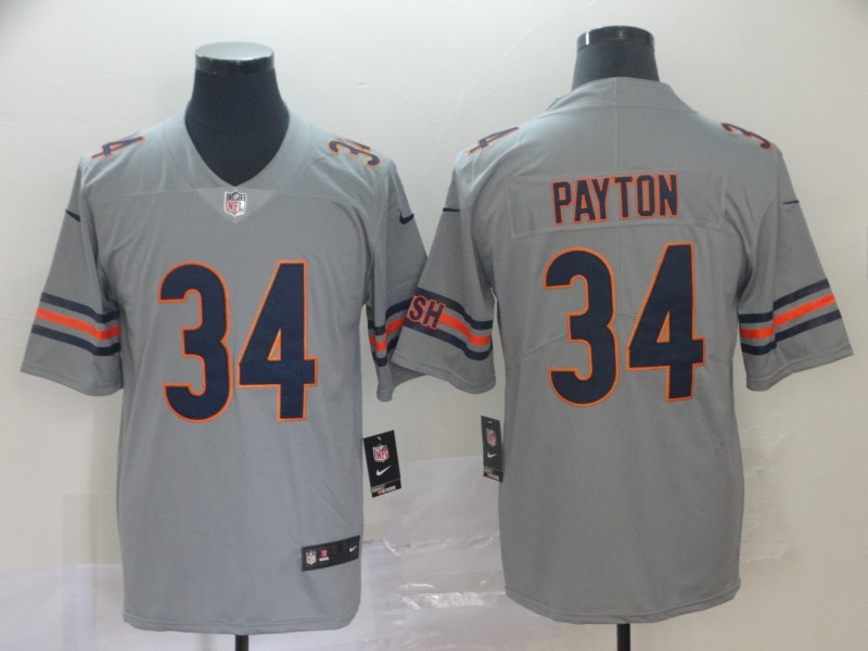 mens-chicago-bears-walter-payton-34-gray-jerseyff7pnymrkdce_0.jpg