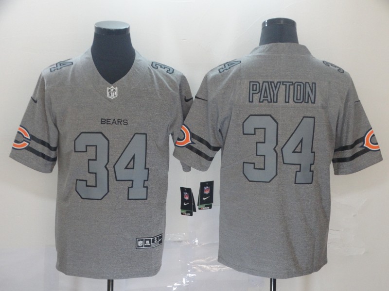mens-chicago-bears-walter-payton-34-gray-jerseylwdkodjk95pg_0.jpg