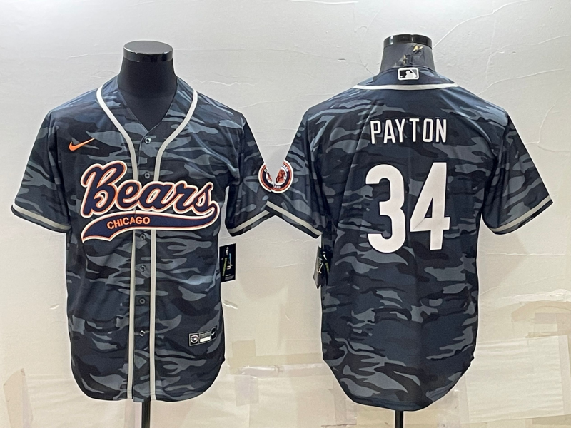 mens-chicago-bears-walter-payton-34-grey-camouflage-jersey-joint-editionjxreq5zv5eek_0.png