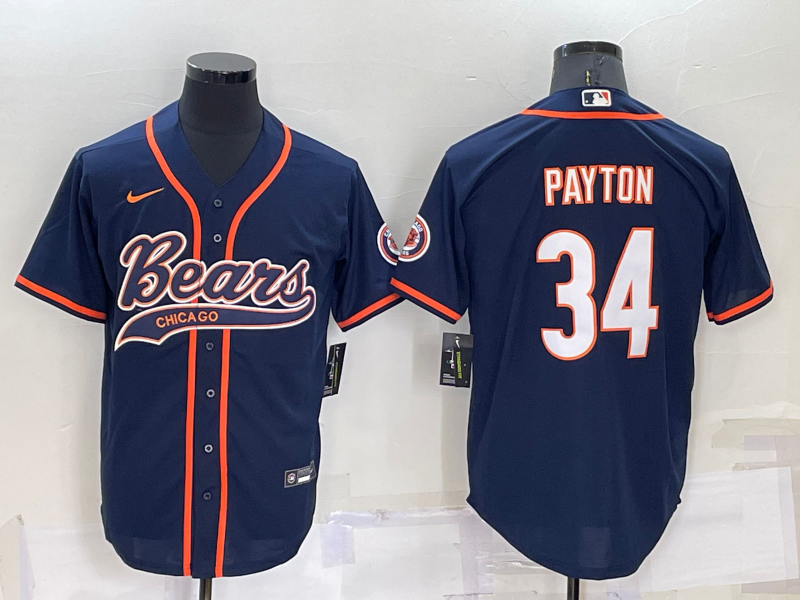 mens-chicago-bears-walter-payton-34-navy-jersey-joint-edition6ysrcthm9mbz_0.png