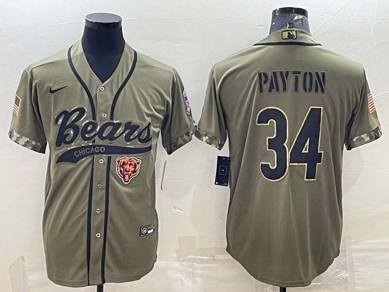 mens-chicago-bears-walter-payton-34-olive-2022-salute-to-service-limited-jersey-joint-edition68exsgmt4opc_0.png