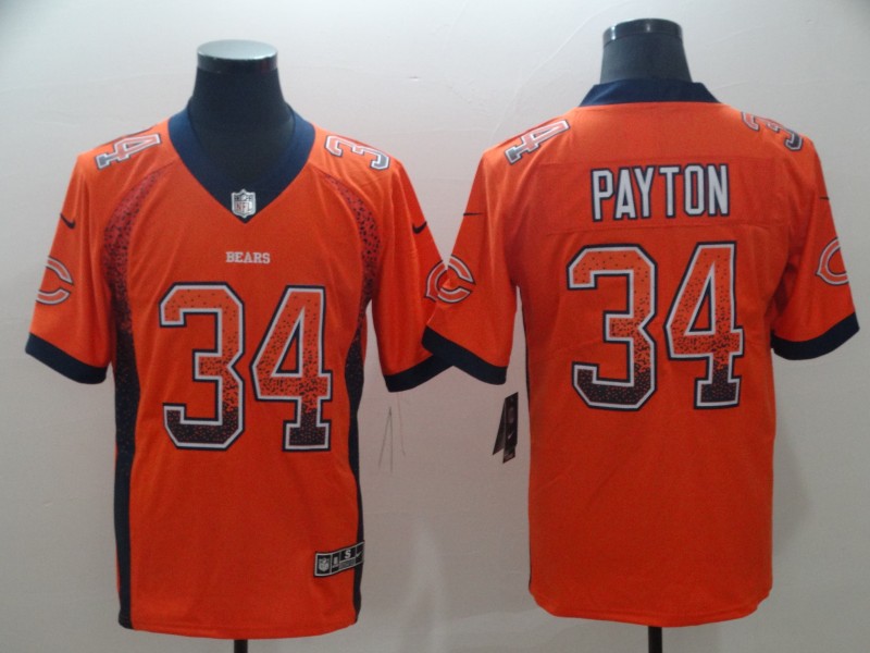 mens-chicago-bears-walter-payton-34-orange-jerseyeoj3d28ctfjo_0.jpg