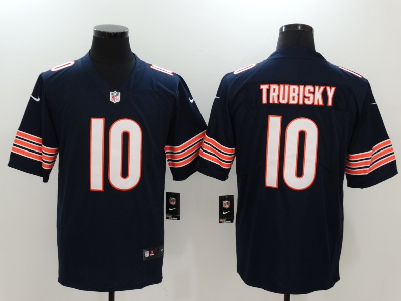 mens-mitch-trubisky-10-chicago-bears-season-jersey-bluemrkixhn5sqb2_0.jpg