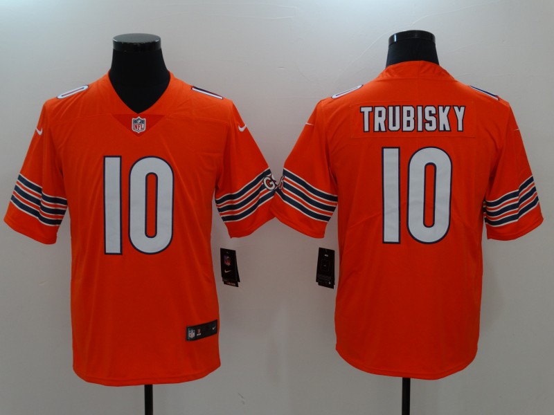 mens-mitch-trubisky-10-chicago-bears-season-jersey-orange1l5dd3jovtiz_0.jpg