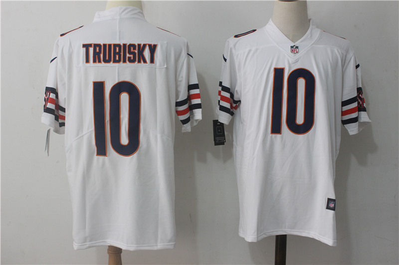 mens-mitch-trubisky-10-chicago-bears-season-jersey-whiteze82daulppqw_0.jpg