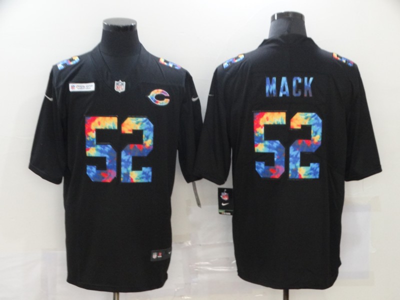 mens-chicago-bears-52-khalil-mack-black-jerseyj8ehavftecob_0.jpg