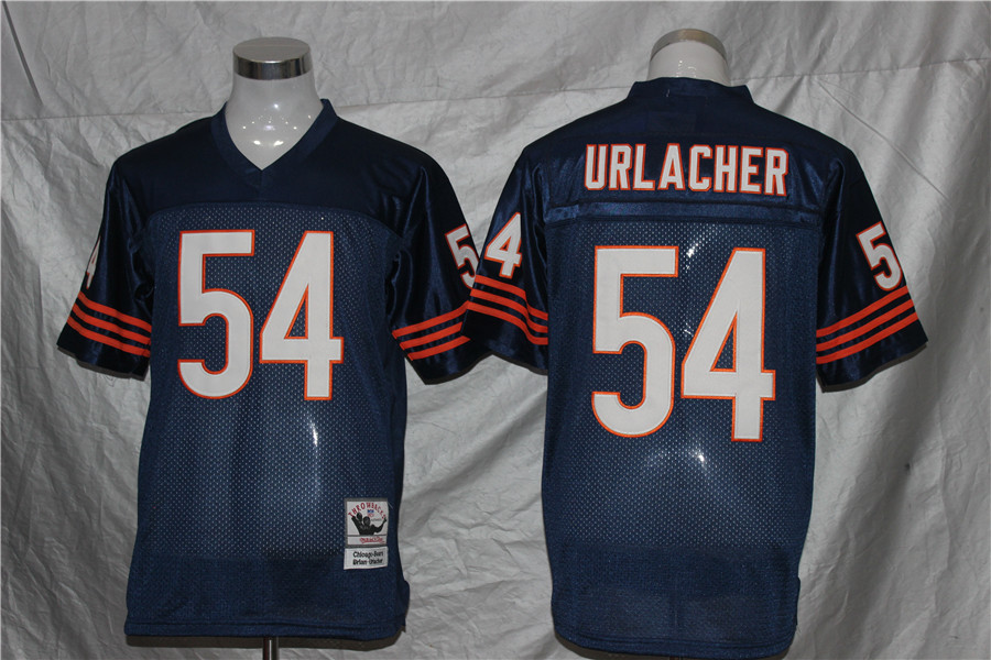 mens-chicago-bears-brian-urlacher-mitchell-ness-navy-legacy-jerseyuqgezgid9ozo_0.jpg
