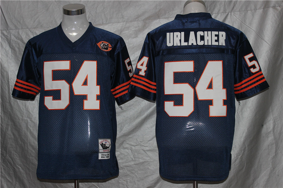 mens-chicago-bears-brian-urlacher-mitchell-ness-navy-legacy-jerseyw5dju5fiiovt_0.jpg