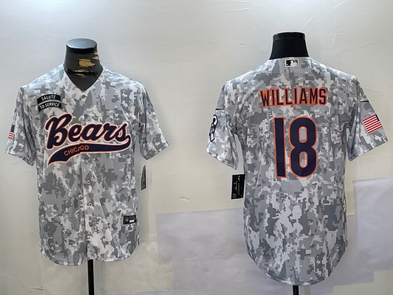 mens-chicago-bears-caleb-williams-18-arctic-camo-2024-salute-to-service-jerseylvi6inddzvgr_0.jpg