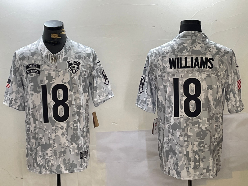 mens-chicago-bears-caleb-williams-18-arctic-camo-2024-salute-to-service-limited-jerseye89ocgcnifrn_0.jpg