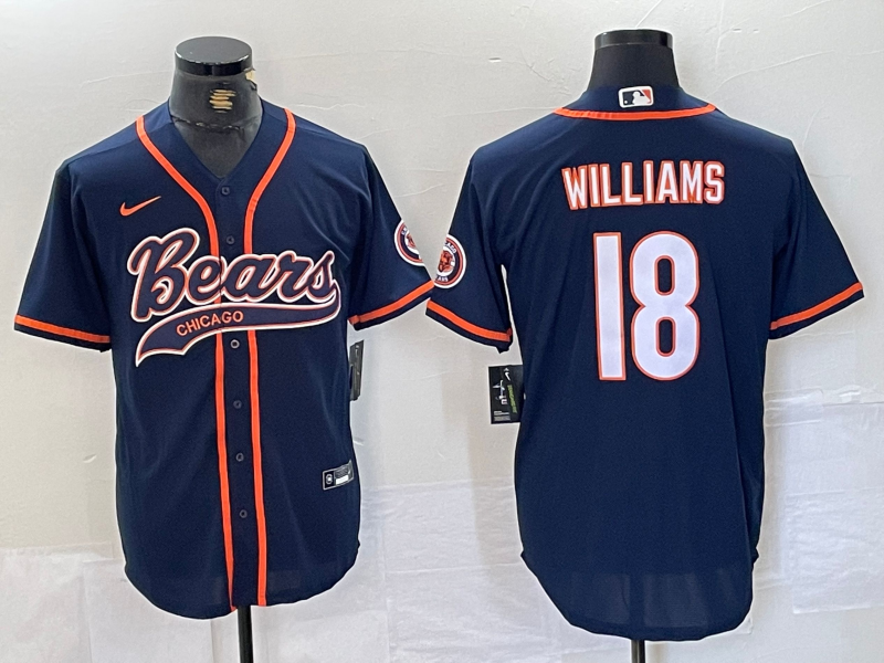 mens-chicago-bears-caleb-williams-18-navy-jersey5v5fsurswwpe_0.jpg