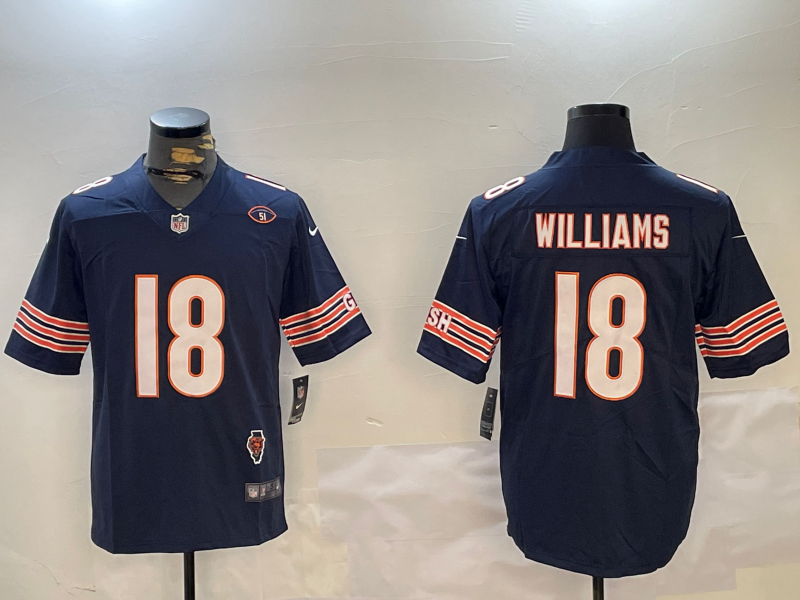 mens-chicago-bears-caleb-williams-18-navy-jerseyvhrj5stjkiiu_0.jpg