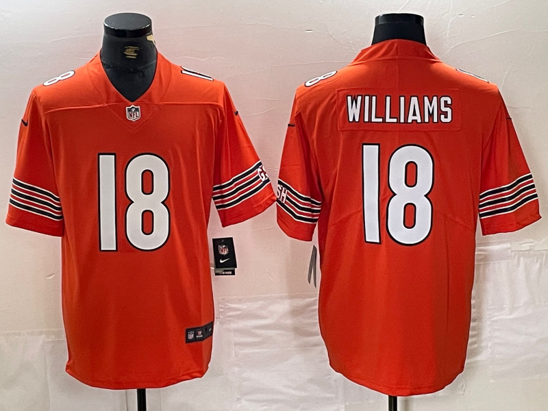 mens-chicago-bears-caleb-williams-18-orange-alternate-2024-nfl-draft-jerseyvsm3ihkc8e6z_0.png