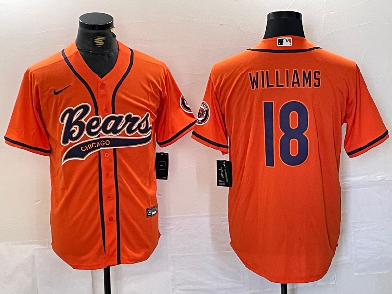 mens-chicago-bears-caleb-williams-18-orange-jerseywqxsrarw8ccd_0.jpg