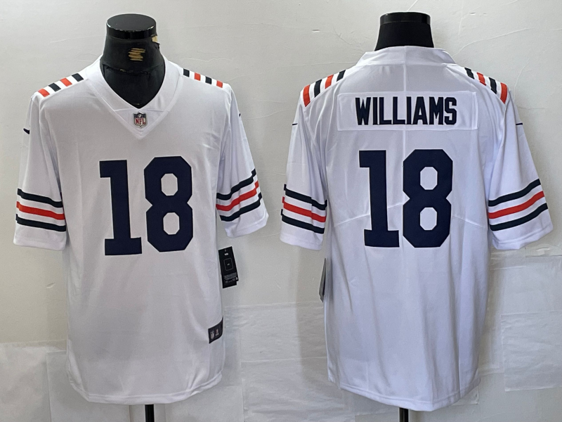 mens-chicago-bears-caleb-williams-18-white-2024-nfl-draft-2nd-alternate-jerseyffpihzfjdmia_0.png