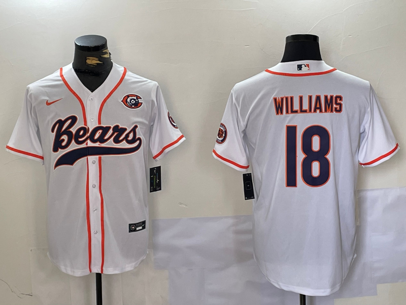 mens-chicago-bears-caleb-williams-18-white-jerseyjvnsgz239xee_0.jpg