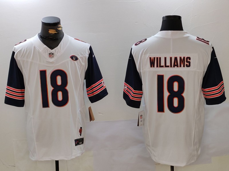 mens-chicago-bears-caleb-williams-18-white-jerseywasrmu6nz66x_0.jpg