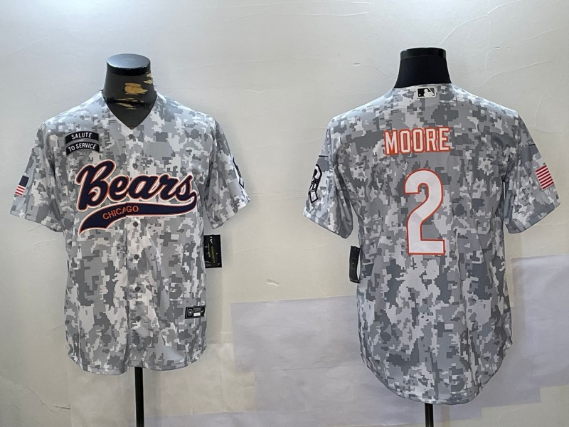 mens-chicago-bears-d-j-moore-2-arctic-camo-2024-salute-to-service-jerseyl2p5myeaeblm_0.jpg