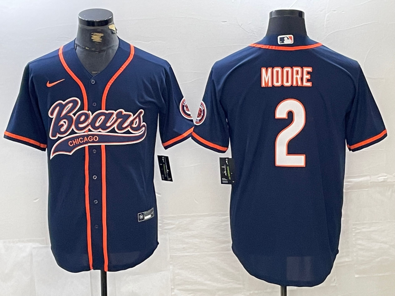 mens-chicago-bears-d-j-moore-2-navy-jersey3eekhwk5qjh2_0.jpg