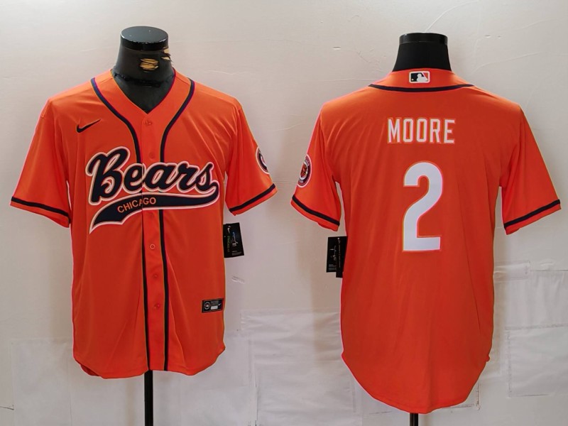 mens-chicago-bears-d-j-moore-2-orange-jerseysr8v8tzxjhkn_0.jpg