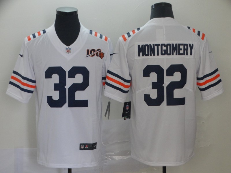 mens-chicago-bears-david-montgomery-32-white-jerseyzcwooydp6dlh_0.jpg