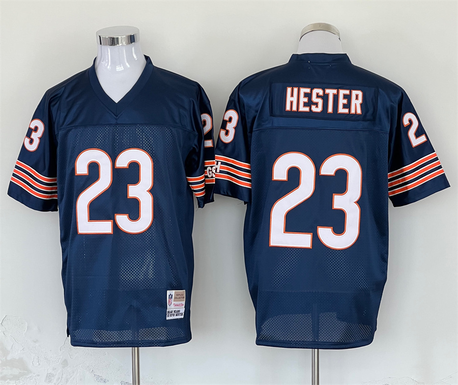 mens-chicago-bears-devin-hester-mitchell-ness-navy-legacy-jerseynubgobtcymwl_0.jpg