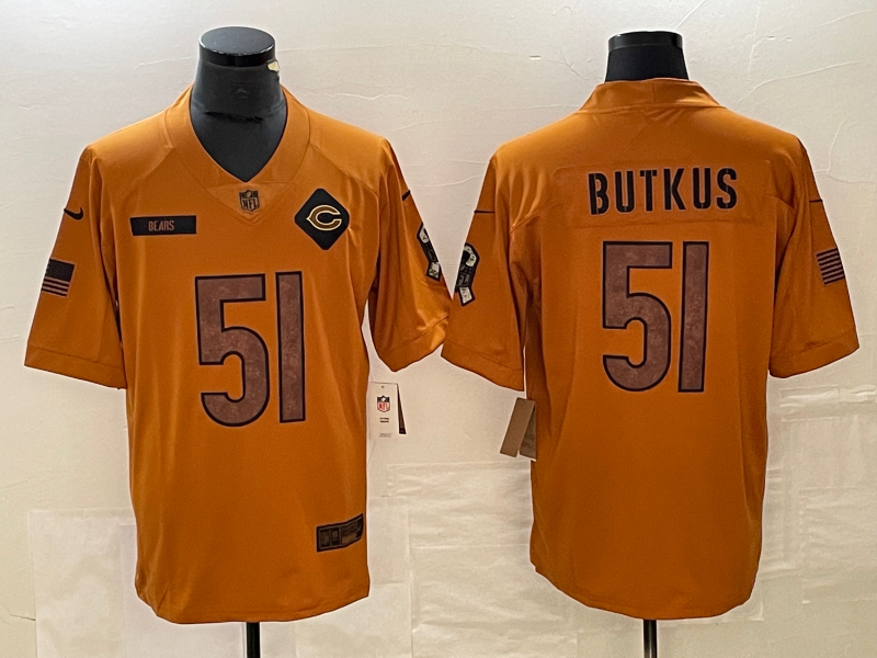 mens-chicago-bears-dick-butkus-51-brown-2023-salute-to-service-retired-limited-jerseyhf9dqnbucyf8_0.png