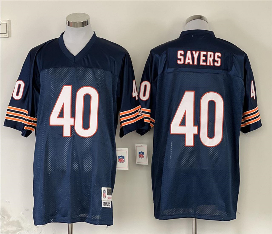 mens-chicago-bears-gale-sayers-mitchell-ness-navy-legacy-jerseygkmeymceuyob_0.jpg