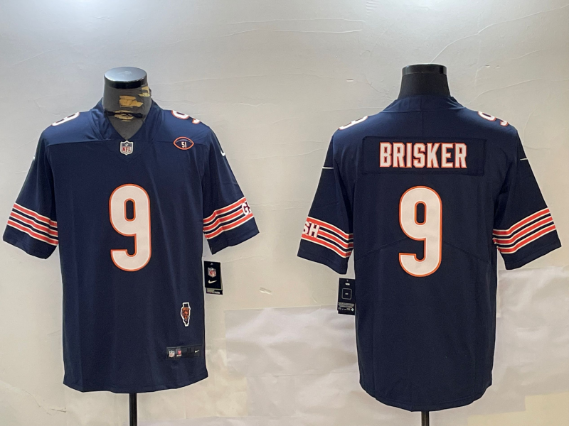 mens-chicago-bears-jaquan-brisker-9-navy-jerseyxzxeicvejkkc_0.jpg