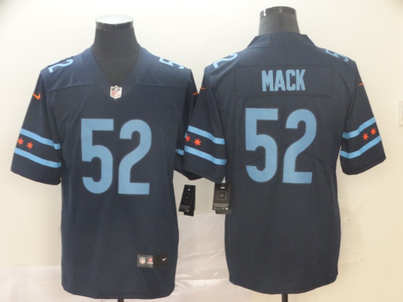 mens-chicago-bears-khalil-mack-52-navy-jersey-city-editionwedoofco9b6t_0.jpg