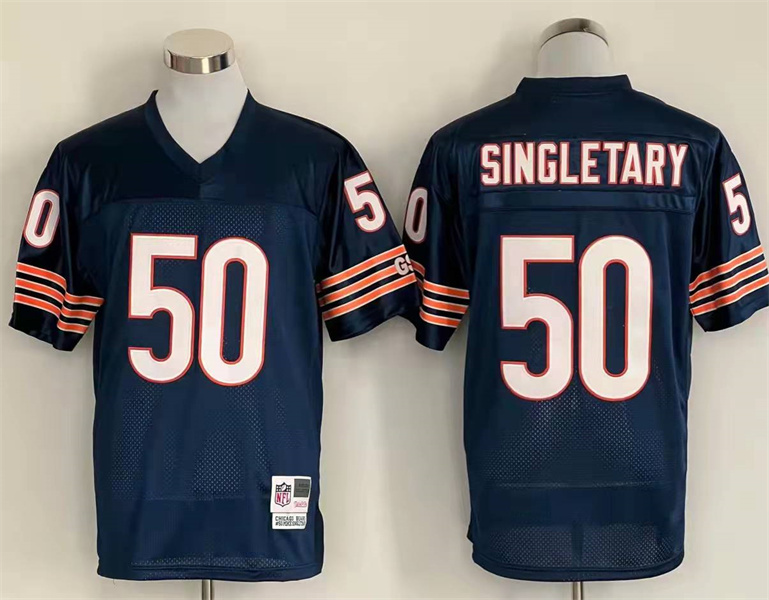 mens-chicago-bears-mike-singletary-mitchell-ness-navy-legacy-jerseyoyxpjcmthbx5_0.jpg