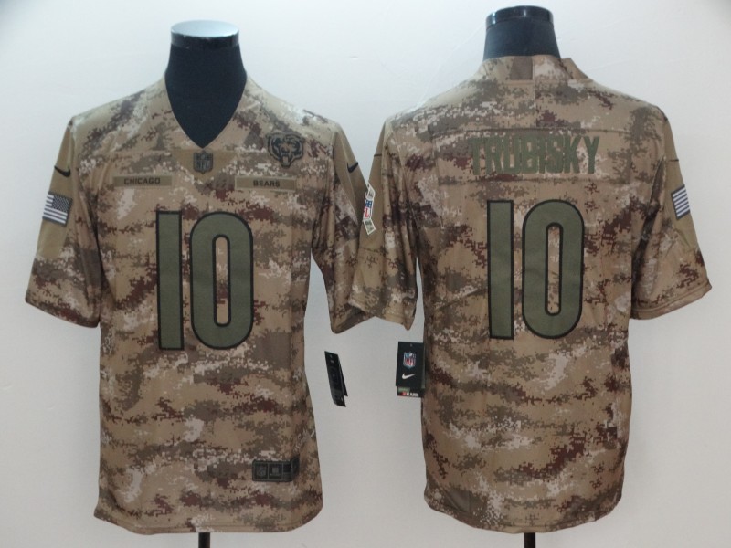 mens-chicago-bears-mitch-trubisky-10-camouflage-jerseylwu5symxmzwe_0.jpg