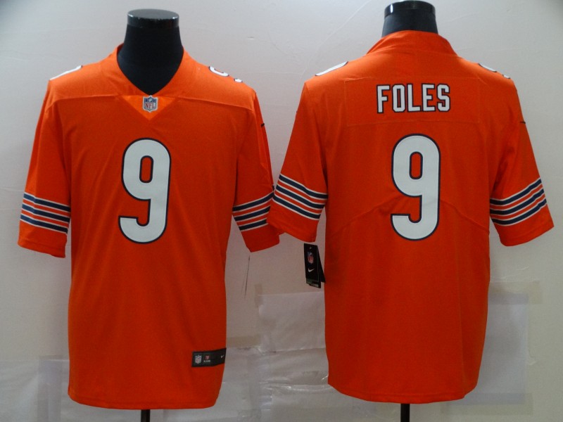 mens-chicago-bears-nick-foles-9-orange-jerseyglmxs49iryyx_0.jpg