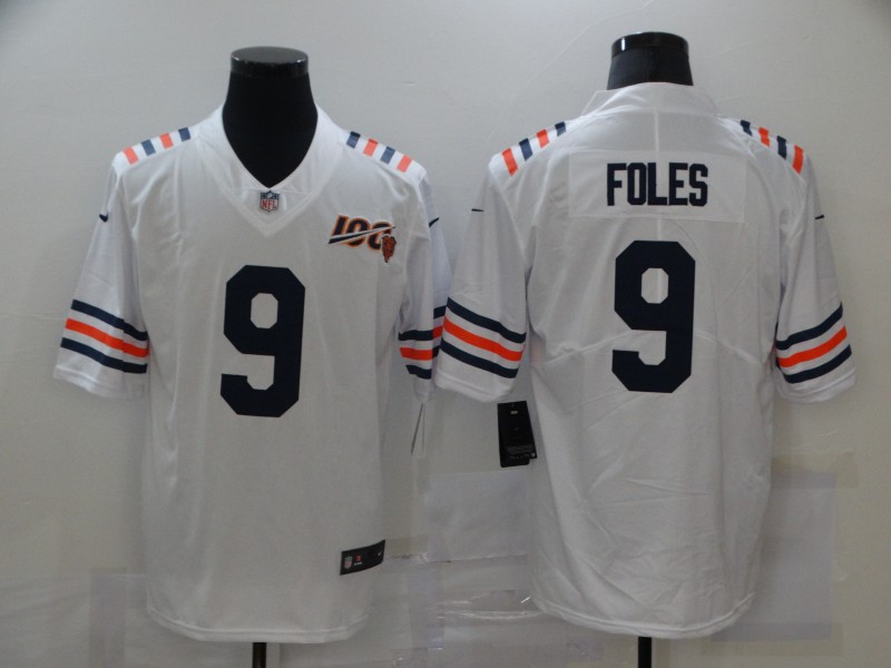 mens-chicago-bears-nick-foles-9-white-alternate-jerseydgj3tx9caeuh_0.jpg