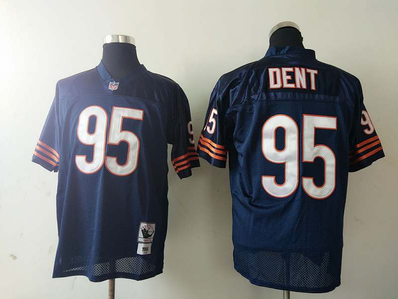 mens-chicago-bears-richard-dent-mitchell-ness-navy-legacy-jerseycfdhqv3val42_0.jpg