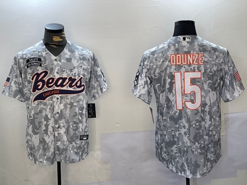 mens-chicago-bears-rome-odunze-15-arctic-camo-2024-salute-to-service-jersey93wm5vdsaghp_0.jpg