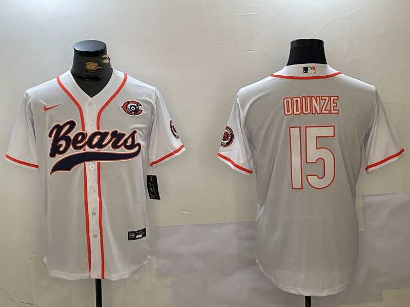 mens-chicago-bears-rome-odunze-15-white-jersey98nqaedjgpno_0.jpg