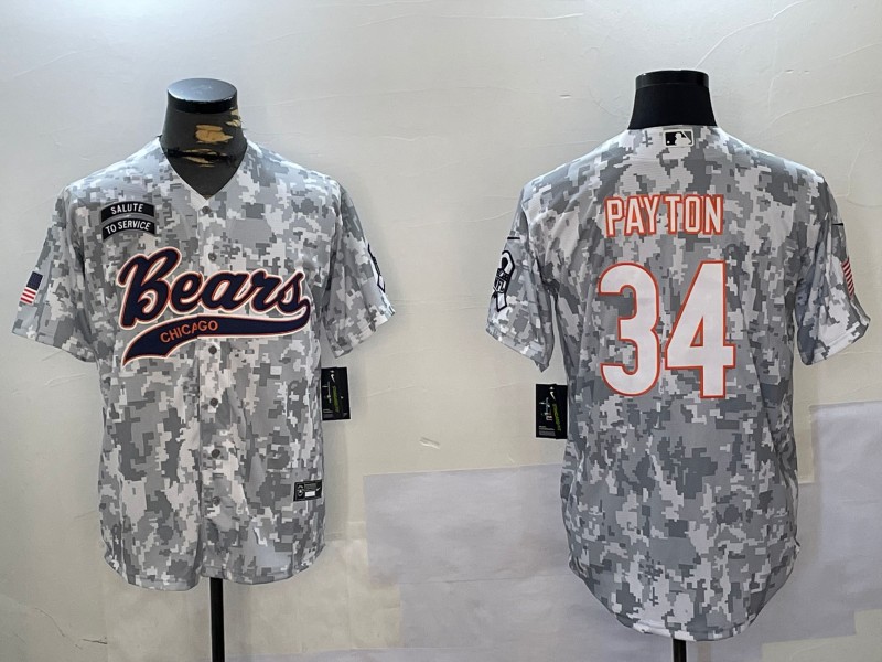 mens-chicago-bears-walter-payton-34-arctic-camo-2024-salute-to-service-jerseyqesszymjhgzs_0.jpg