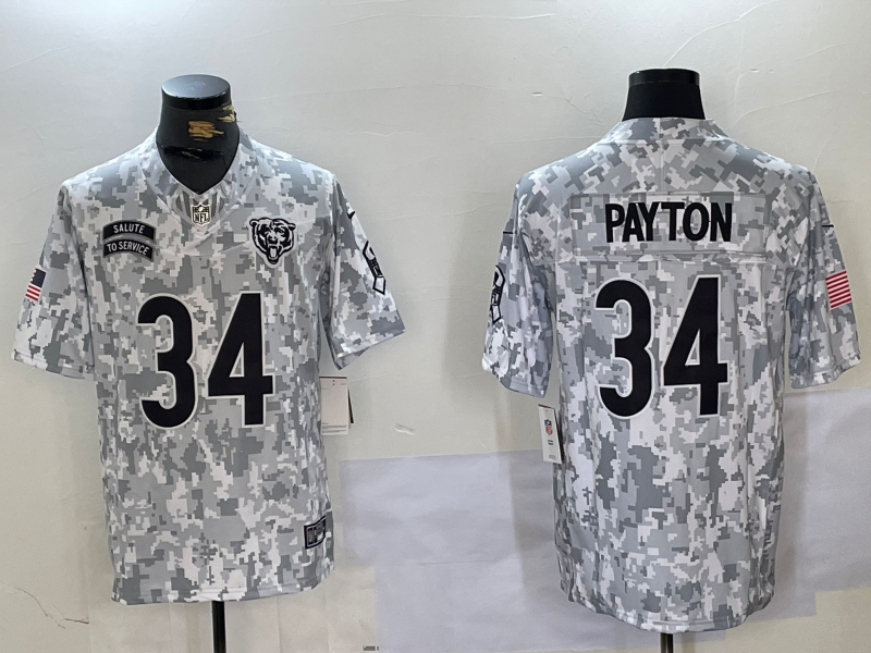 mens-chicago-bears-walter-payton-34-arctic-camo-2024-salute-to-service-retired-limited-jersey5iz8ydjzfdzc_0.jpg