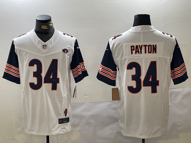 mens-chicago-bears-walter-payton-34-white-alternate-jerseyejz3x4dogqlo_0.jpg