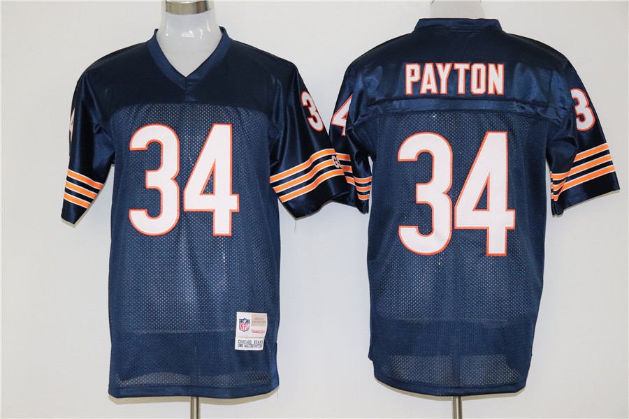 mens-chicago-bears-walter-payton-mitchell-ness-navy-legacy-jerseycnyvonawojvx_0.jpg