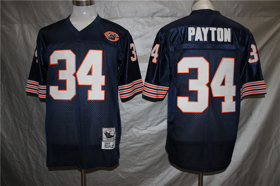 mens-chicago-bears-walter-payton-mitchell-ness-navy-legacy-jerseyeh7ppqdy41uy_0.jpg