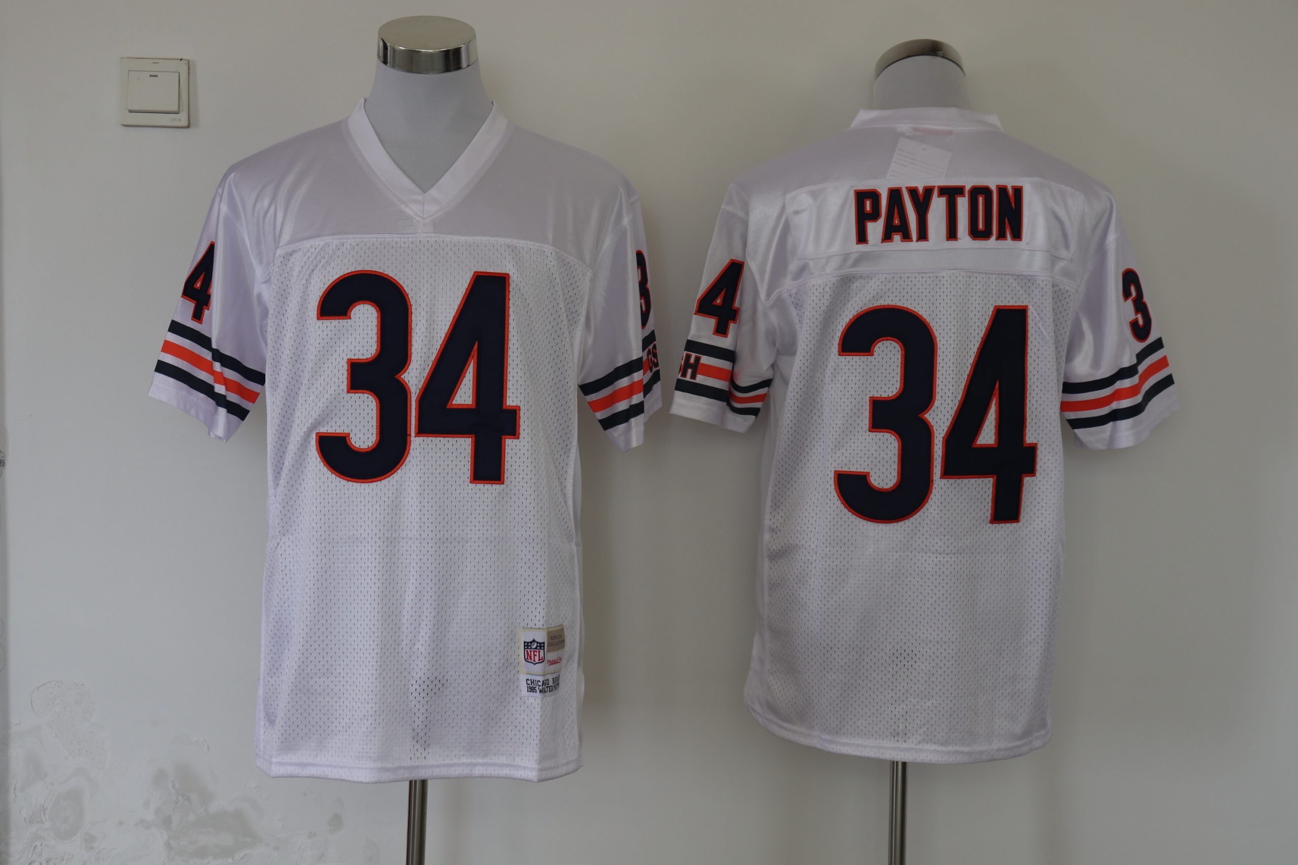 mens-chicago-bears-walter-payton-mitchell-ness-white-legacy-jerseyjqt8jsmrtgkk_0.jpg